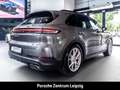 Porsche Cayenne S PDCC Luft 360Grad Matrix Luft Offroad Grau - thumbnail 6
