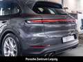 Porsche Cayenne S PDCC Luft 360Grad Matrix Luft Offroad Grau - thumbnail 13
