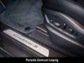 Porsche Cayenne S PDCC Luft 360Grad Matrix Luft Offroad Grau - thumbnail 21