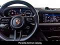 Porsche Cayenne S PDCC Luft 360Grad Matrix Luft Offroad Grau - thumbnail 25