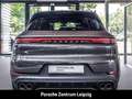 Porsche Cayenne S PDCC Luft 360Grad Matrix Luft Offroad Grau - thumbnail 5