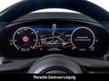Porsche Cayenne S PDCC Luft 360Grad Matrix Luft Offroad Grau - thumbnail 26