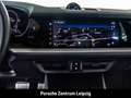 Porsche Cayenne S PDCC Luft 360Grad Matrix Luft Offroad Grau - thumbnail 23
