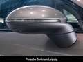 Porsche Cayenne S PDCC Luft 360Grad Matrix Luft Offroad Grau - thumbnail 11