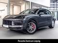 Porsche Cayenne S PDCC Luft 360Grad Matrix Luft Offroad Grau - thumbnail 1