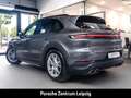 Porsche Cayenne S PDCC Luft 360Grad Matrix Luft Offroad Grau - thumbnail 3