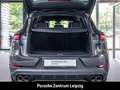 Porsche Cayenne S PDCC Luft 360Grad Matrix Luft Offroad Grau - thumbnail 12