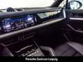 Porsche Cayenne S PDCC Luft 360Grad Matrix Luft Offroad Grau - thumbnail 22