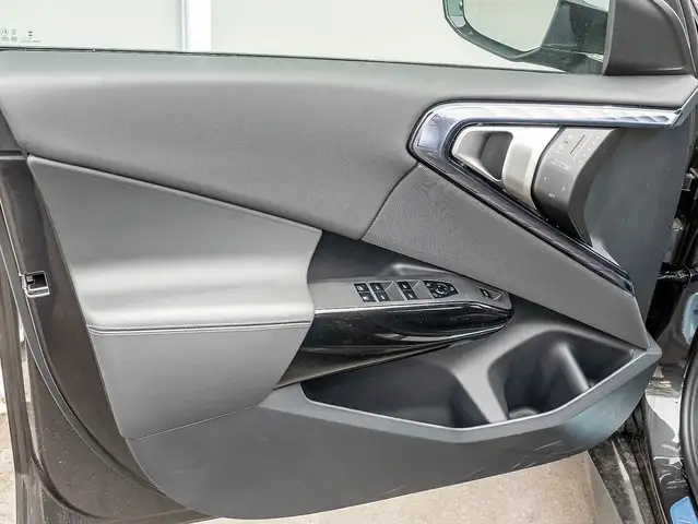 BMW X3 view 14