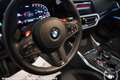BMW M3 Competition MxDrive Blanc - thumbnail 18