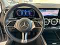 Mercedes-Benz B 180 d Advanced Plus auto Cerchi 18 - Navi - led - Full Grigio - thumbnail 14