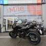 Yamaha MT-07 Schwarz - thumbnail 4