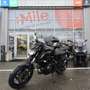 Yamaha MT-07 Schwarz - thumbnail 3