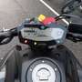 Yamaha MT-07 Schwarz - thumbnail 5