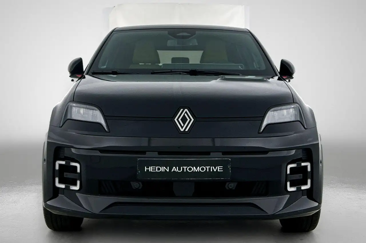 Renault R 5 2026