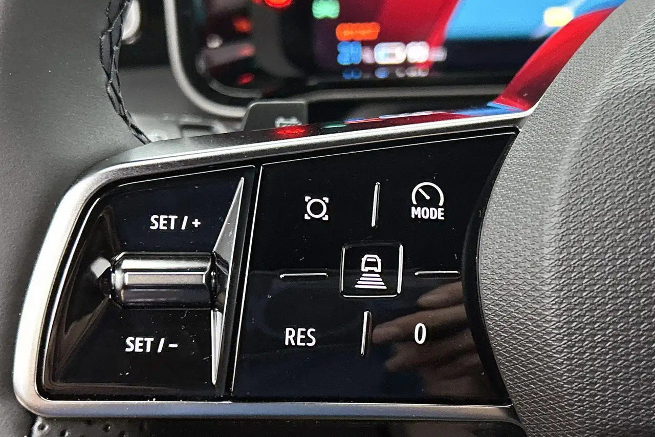 Renault R 5 2026 — фото 15