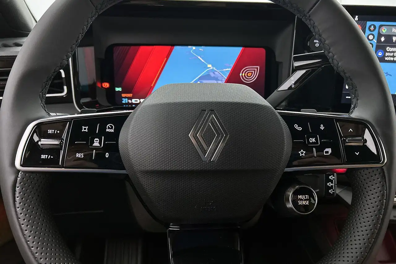 Renault R 5 2026 — фото 14