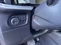 Opel Mokka-E Elegance Schwarz - thumbnail 14