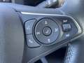 Opel Mokka-E Elegance Schwarz - thumbnail 17