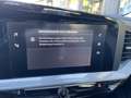 Opel Mokka-E Elegance Schwarz - thumbnail 21