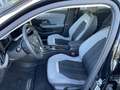 Opel Mokka-E Elegance Schwarz - thumbnail 12