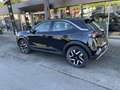 Opel Mokka-E Elegance Schwarz - thumbnail 4