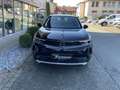 Opel Mokka-E Elegance Schwarz - thumbnail 8