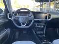 Opel Mokka-E Elegance Schwarz - thumbnail 15