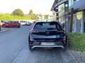Opel Mokka-E Elegance Schwarz - thumbnail 5