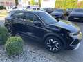 Opel Mokka-E Elegance Schwarz - thumbnail 7