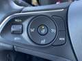 Opel Mokka-E Elegance Schwarz - thumbnail 16