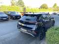 Opel Mokka-E Elegance Schwarz - thumbnail 6