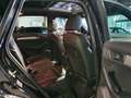 Audi Q5 2.0 TDi Quattro S line Ixanon pano navi Siyah - thumbnail 11
