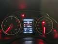 Audi Q5 2.0 TDi Quattro S line Ixanon pano navi Siyah - thumbnail 15