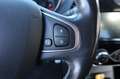 Renault Captur Captur TCe 120 BOSE Edition ENERGY Navi/Klima LED Gris - thumbnail 14