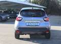Renault Captur Captur TCe 120 BOSE Edition ENERGY Navi/Klima LED Gris - thumbnail 6