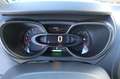 Renault Captur Captur TCe 120 BOSE Edition ENERGY Navi/Klima LED Gris - thumbnail 15