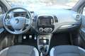 Renault Captur Captur TCe 120 BOSE Edition ENERGY Navi/Klima LED Gris - thumbnail 26