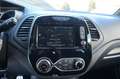 Renault Captur Captur TCe 120 BOSE Edition ENERGY Navi/Klima LED Gris - thumbnail 17