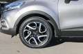 Renault Captur Captur TCe 120 BOSE Edition ENERGY Navi/Klima LED Gris - thumbnail 3