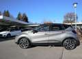 Renault Captur Captur TCe 120 BOSE Edition ENERGY Navi/Klima LED Gris - thumbnail 4