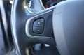 Renault Captur Captur TCe 120 BOSE Edition ENERGY Navi/Klima LED Gris - thumbnail 13