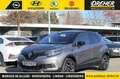 Renault Captur Captur TCe 120 BOSE Edition ENERGY Navi/Klima LED Gris - thumbnail 1