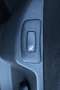 Renault Captur Captur TCe 120 BOSE Edition ENERGY Navi/Klima LED Gris - thumbnail 23