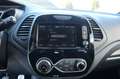 Renault Captur Captur TCe 120 BOSE Edition ENERGY Navi/Klima LED Gris - thumbnail 16