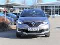 Renault Captur Captur TCe 120 BOSE Edition ENERGY Navi/Klima LED Gris - thumbnail 2