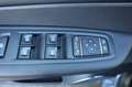 Renault Captur Captur TCe 120 BOSE Edition ENERGY Navi/Klima LED Gris - thumbnail 9