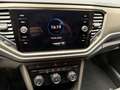 Volkswagen T-Roc Style,66500KM,erster Hand,LED Orange - thumbnail 15