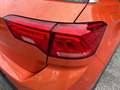 Volkswagen T-Roc Style,66500KM,erster Hand,LED Orange - thumbnail 10