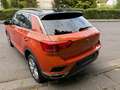 Volkswagen T-Roc Style,66500KM,erster Hand,LED Orange - thumbnail 3